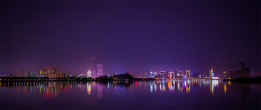 路南侦探服务