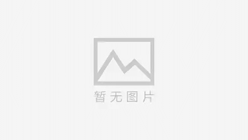 唐山找人寻人公司：3个方法帮你在大马市场找到失踪家人